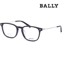 [발리] 안경테 BY5014D 090 아시안핏 사각 뿔테