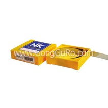 NIKO 휠러게이지(NIKO)_0.03mm, 단품, 단품
