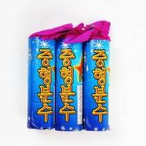 FEG984206중분수(30입)