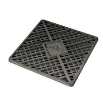 코베아 파이어캠프 숯받이 대 화로대 캠핑 그릴 마루, 단일상품/단일상품