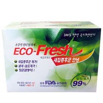 탄냄새그을림냄새화재냄새제거2호