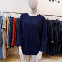 프로그램 NC 해운대점 93 파격할인 주름 리본 티셔츠 P184T020-4