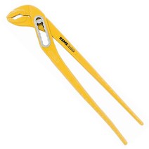 REMS 워터펌프플라이어 116050 175mm_(1EA), 1