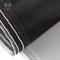 국산 미세 방충망 교체 모기장 원단 창문 방진망 셀프교체 총총방충망, 130x100cm