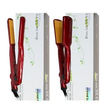 힐링매직기 CK-9000R (중) CK-9001R (대) 저온매직기