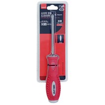 툴스피아 퀸즈 소프트 양용 드라이버 100, 퀸즈 소프트 정밀 드라이버 시계 자석 크롬 바나듐 툴스피아 고급