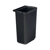 카트용 버킷 AF08632, 1개