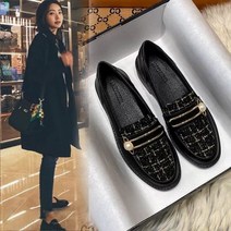 여자펌프스 여성구두 편한여성구두 가을구두 여성단화