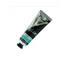 알파 아크릴물감 50ml 튜브 95색 알파 낱색 물감 아크릴물감 벽화, 921