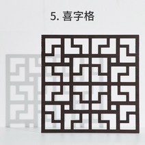 사진 배경지 뒷배경 셀프 제품 인물 촬영 Beiyang 레트로 소품 4040cm 나뭇결 배경 보드 조명 소품 파스텔 배경, 400x400, 라벤더