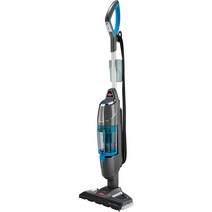 Bissell 비쎌 스팀 진공 청소기