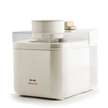 요구르트제조기 메이커 요거트 유산균 발효기500ml 아이스크림 기계 가정용 이탈리아 메이커 미니 전자동, 01 라이트 옐로우_01 110V_04 AU