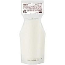 일본직발송 6. 테크노에이트 OGGI OTTO 오지이오트 임프레시브 PPT 세럼 마스크 MM 700G 레필 [병행 수입, One Size, One Color