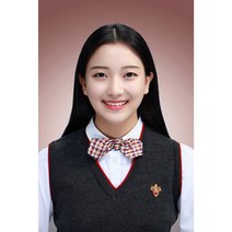 대전둔산동 스튜디오 일반(증명 여권 민증)기본수정/2만원/예약:2만원., 1개