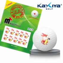 ETC 카시야 매직 터치 토끼띠, FREE