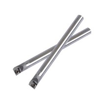 초경 내경 보링바 SCLCR0 STUPR 타입 Option2, C20R STUPR11-200