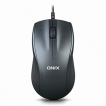디지클럽 Qnix QM-2000 광 마우스, 본상품선택, 본상품선택, 본상품선택