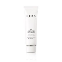 헤라 선 메이트 프로텍터 50ml 리뉴얼 멀티디펜스