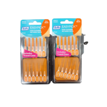 이지픽36입, 2개, 36개