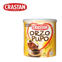 [신제품]크라스탄 오르조 푸포120g, 120g, 1개