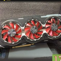 1060 RTX3070 GTX3060TI RTX4090 GTX3060 3080TI RTX, 3GB