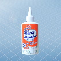 제타 바르는 곰팡이싹싹 120g 곰팡이제거제 살균 세정 타일 실리콘 베란다 욕실, 제타 뿌리는 곰팡이제거제 500ml, 상세페이지 참조