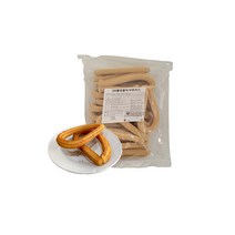푸드홀릭몰 물방울 바삭츄러스 1kg (30cm), 1개