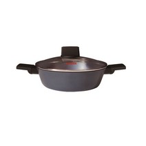 [실바트] 세이버로드 IH 양수웍 26cm 28cm 인덕션가능