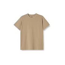 130686 Helly Hansen HH61900 남성용 티셔츠 반팔 로고 폴리다인 처리 항균 냄새 방지