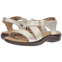 SAS 라군 여성샌들 와이프선물