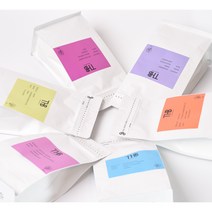 더화빈 에티오피아 예가체프G2 커피원두 당일로스팅, 1kg, 홀빈(원두상태)