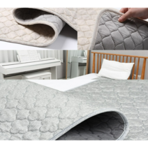 신제품 트래블(travel) 전기장판 캠핑 여행 해외 국내10 + 사은품 쇼파 소파 의자 요양원 병원 침대 캠핑 차박 전기 요 담요 매트 이불 고시원 자취방 기숙사 추천, 180X50cm, 브라운