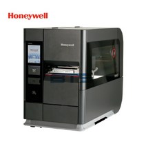 Honeywell PX-940V 검증기모델 산업용프린터 바코드프린터 라벨프린터, 600dpi, 시리얼 (RS232)