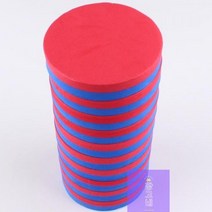 세트_(2개세트)_250B]_15000_색판뒤집기 C8DE, 상세페이지 참조