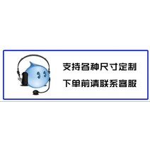 그레이팅 스틸 배수로 덮개 수로관 뚜껑 아연 도금 강철 그리드 플레이트 플랫폼 스텝 플레이트 배수 도랑 커버 헤비 듀티 플러그인 그리드 플레이트 복합 플랫폼 그리드 플레이트, 밝은 회색
