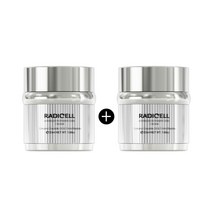 라디셀 악어오일 크림 50ml 1+ 1 보습크림 / 탄력크림 / 영양크림 / 수분크림, 악어오일 크림 1+1