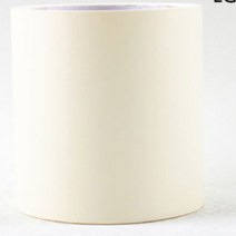문지방시트지 ivory ES 70 12R12cm x 10m