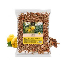 [엄마애손] 모과 건재 1kg