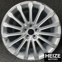 헤이즈 아우디 A8 S8 19인치 순정 중고휠 (4H0601025AQ)