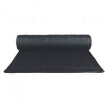 탄화포 비석면포 1.6x1000x20 용접포 불연포 방염포, 상세 참조