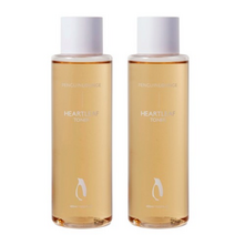 펭귄라운지 어성초 토너, 400ml, 2개