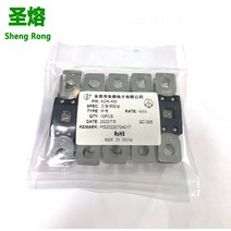 퓨즈 ANM 메가 볼트 다운 자동 퓨즈 40-500A 시간 지연 32V/48V/72V/125V 10 개, 16 Black 100A