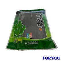 Foryou7557 현춘 업소용 다시마 다시다 해초류 업소, 상세페이지 참조, 상세페이지 참조