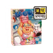 일음쇼핑^^*m보약게임 위그아웃 실내보드 카드보드 취미용보드 그카드 보드 그아웃 학습 학습보드일medi^*^, ab*^^선택없는