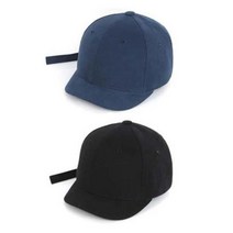 w322ki 숏챙롱스트랩 볼캡 야구모자 짧은챙 숏캡 모자 야구모자 볼캡 숏챙 숏캡=iuyui8ui=