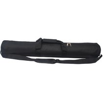 카메라 케이스 가방 보관 호환 전문가용 삼각대 모노포드 캐리백 Manfrotto Gitzo Sirui Benro Velbon Fotopro 라이트 스탠드 HBBK, [04] 70X12CM, 04 70X12CM