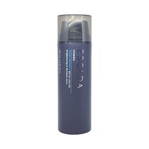 에스까다 옴므 파워 모이스춰 올인원 EX, 150ml, 1개