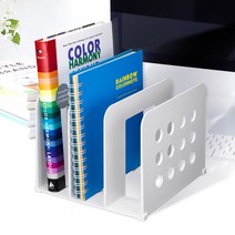 카파맥스 피코 3단 책꽂이 202x200x160 민트, 10개