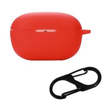 AnkerSoundcore LifeP3 호환 능 경량 충격 방지 방수 슬리브 세척 보호 커버, Life Dot 3i 2