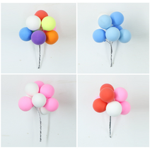 결혼 30주년 전역 축하 회갑 축하 문구 세번째 스무살 퇴사 축하 축환갑, 핑크화이트